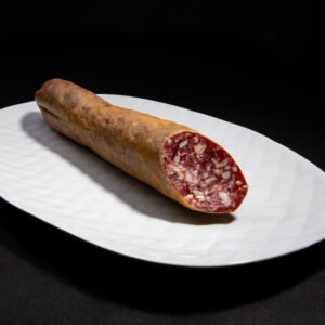 Saucisson de Pata Negra